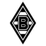  门兴格拉德巴赫logo