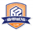  厦门飞鹭logo